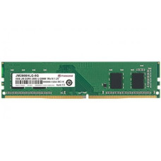 Transcend DDR4 2666 8GB (JM2666HLG-8G)