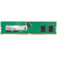 Transcend 16 GB (2x8GB) DDR5 4800 MHz (JM4800ALE-16G)