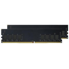 Exceleram 32 GB (2x16GB) DDR4 3200 MHz (E43232CD)