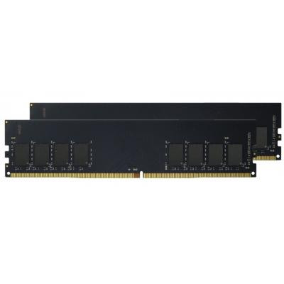Exceleram 32 GB (2x16GB) DDR4 3200 MHz (E43232CD)