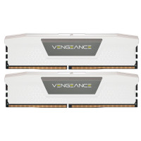 Corsair Vengeance DDR5 64Gb (CMK64GX5M2B5200C40W)