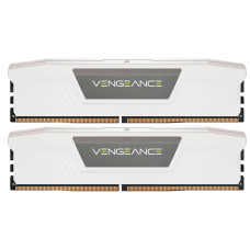 Corsair Vengeance DDR5 64Gb (CMK64GX5M2B5200C40W)