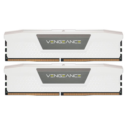 Corsair Vengeance DDR5 64Gb (CMK64GX5M2B5200C40W)
