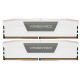 Corsair Vengeance DDR5 64Gb (CMK64GX5M2B5200C40W)