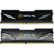 ATRIA 16 GB (2x8GB) DDR4 3200 MHz Fly Black (UAT43200CL18BK2/16)