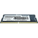 PATRIOT 32GB DDR5 5600 MHz Signature Line (PSD532G56002S)