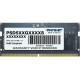 PATRIOT 32GB DDR5 5600 MHz Signature Line (PSD532G56002S)