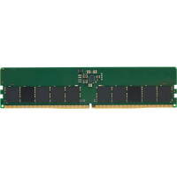 Kingston 32 GB DDR5 5600 MHz (KSM56R46BD8-32MD)