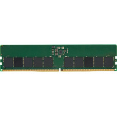 Kingston 32 GB DDR5 5600 MHz (KSM56R46BD8-32MD)