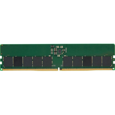 Kingston 32 GB DDR5 5600 MHz (KSM56R46BD8-32MD)