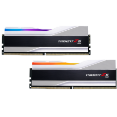 G.Skill 32 GB (2x16GB) DDR5 5200 MHz Trident Z5 RGB (F5-5200J4040A16GX2-TZ5RS)