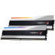 G.Skill 32 GB (2x16GB) DDR5 5200 MHz Trident Z5 RGB (F5-5200J4040A16GX2-TZ5RS)