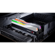 G.Skill 32 GB (2x16GB) DDR5 5200 MHz Trident Z5 RGB (F5-5200J4040A16GX2-TZ5RS)