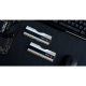G.Skill 32 GB (2x16GB) DDR5 5200 MHz Trident Z5 RGB (F5-5200J4040A16GX2-TZ5RS)