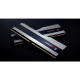 G.Skill 32 GB (2x16GB) DDR5 5200 MHz Trident Z5 RGB (F5-5200J4040A16GX2-TZ5RS)