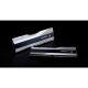 G.Skill 32 GB (2x16GB) DDR5 5200 MHz Trident Z5 RGB (F5-5200J4040A16GX2-TZ5RS)