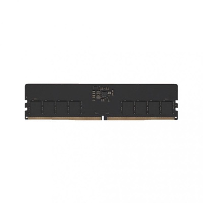 eXceleram DDR5 32GB 5200 MHz (E50320524242C)