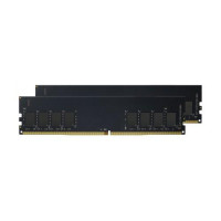 Exceleram 64 GB (2x32GB) DDR4 2666 MHz (E464266CD)