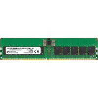Micron 32 GB DDR5 5600 MHz (MTC20F2085S1RC56BD1R)