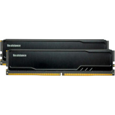 INTELIGENTES 32 GB (2x16GB) DDR5 6000 MHz Resistance (IR5DFM2/32)