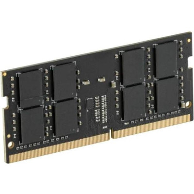 Exceleram 32 GB (2x16GB) SO-DIMM DDR5 5600 MHz (E50320564646CSD)