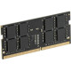 Exceleram 32 GB (2x16GB) SO-DIMM DDR5 5600 MHz (E50320564646CSD)