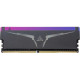 Arktek DRAM DDR4 16Gb (AKD4S16P3200HL)