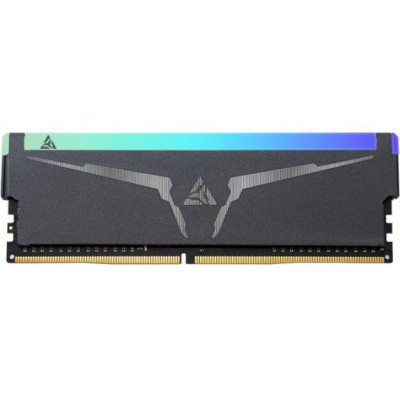 Arktek DRAM DDR4 16Gb (AKD4S16P3200HL)
