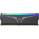 Arktek DRAM DDR4 16Gb (AKD4S16P3200HL)