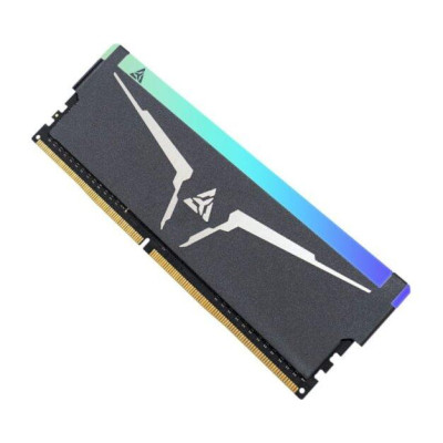 Arktek DRAM DDR4 16Gb (AKD4S16P3200HL)