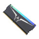 Arktek DRAM DDR4 16Gb (AKD4S16P3200HL)