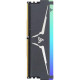 Arktek DRAM DDR4 16Gb (AKD4S16P3200HL)