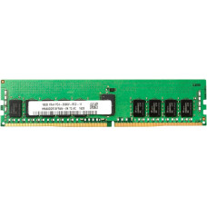 HP 4VN07AA (4VN07AA)