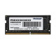 PATRIOT 8 GB DDR4 2400 MHz Signature Line (PSD48G240081S)