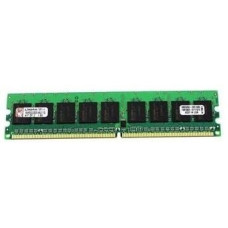 Kingston 2 GB DDR2 800 MHz (KVR800D2N6/2G)