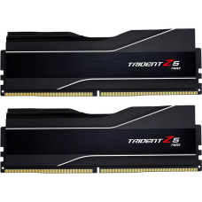 G.Skill DDR5 32GB (2x16GB) 6000Mhz Trident Z5 Neo (F5-6000J3636F16GX2-TZ5N)
