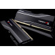 G.Skill DDR5 32GB (2x16GB) 6000Mhz Trident Z5 Neo (F5-6000J3636F16GX2-TZ5N)