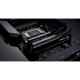 G.Skill DDR5 32GB (2x16GB) 6000Mhz Trident Z5 Neo (F5-6000J3636F16GX2-TZ5N)