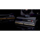 G.Skill DDR5 32GB (2x16GB) 6000Mhz Trident Z5 Neo (F5-6000J3636F16GX2-TZ5N)