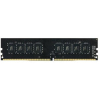 TEAM 8 GB DDR4 3200 MHz Elite (TED48G3200C22016)