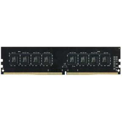TEAM 8 GB DDR4 3200 MHz Elite (TED48G3200C22016)
