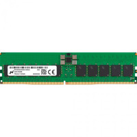 Micron 32GB DDR5 4800MHz (MTC20F2085S1RC48BR)