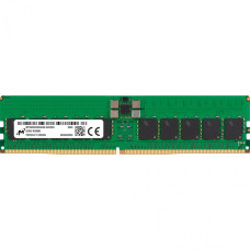 Micron 32GB DDR5 4800MHz (MTC20F2085S1RC48BR)