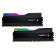 G.Skill DDR5 32GB (2x16GB) 6000MHz Trident Z5 RGB (F5-6000J3040F16GX2-TZ5RK)