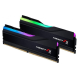 G.Skill DDR5 32GB (2x16GB) 6000MHz Trident Z5 RGB (F5-6000J3040F16GX2-TZ5RK)