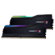 G.Skill DDR5 32GB (2x16GB) 6000MHz Trident Z5 RGB (F5-6000J3040F16GX2-TZ5RK)