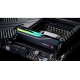 G.Skill DDR5 32GB (2x16GB) 6000MHz Trident Z5 RGB (F5-6000J3040F16GX2-TZ5RK)