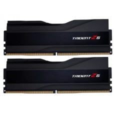 G.Skill 32GB (2x16GB) DDR5 6000Mhz Trident Z5 (F5-6000J3040F16GX2-TZ5K)