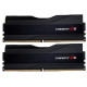 G.Skill 32GB (2x16GB) DDR5 6000Mhz Trident Z5 (F5-6000J3040F16GX2-TZ5K)