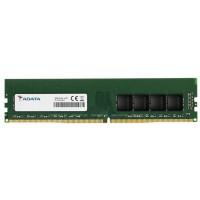 ADATA DDR4 2666 16GB (AD4U266616G19-SGN) (4711085931405)